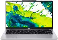 laptop, notebook, bulky screen, gray keyboard, colorful display