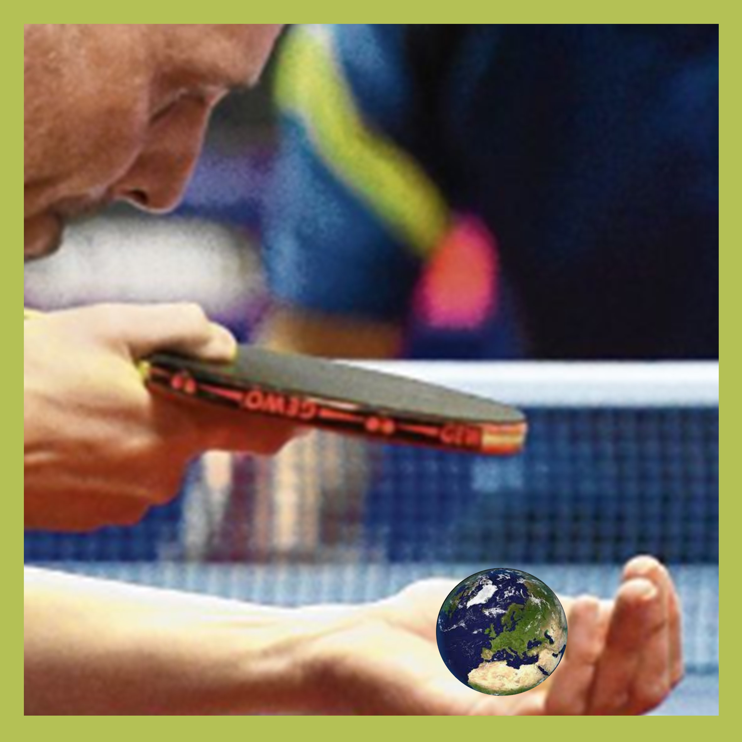 Milieubewust “webshoppen” kan in ieder geval geen kwaad Milieubewust “webshoppen” kan in ieder geval geen kwaad