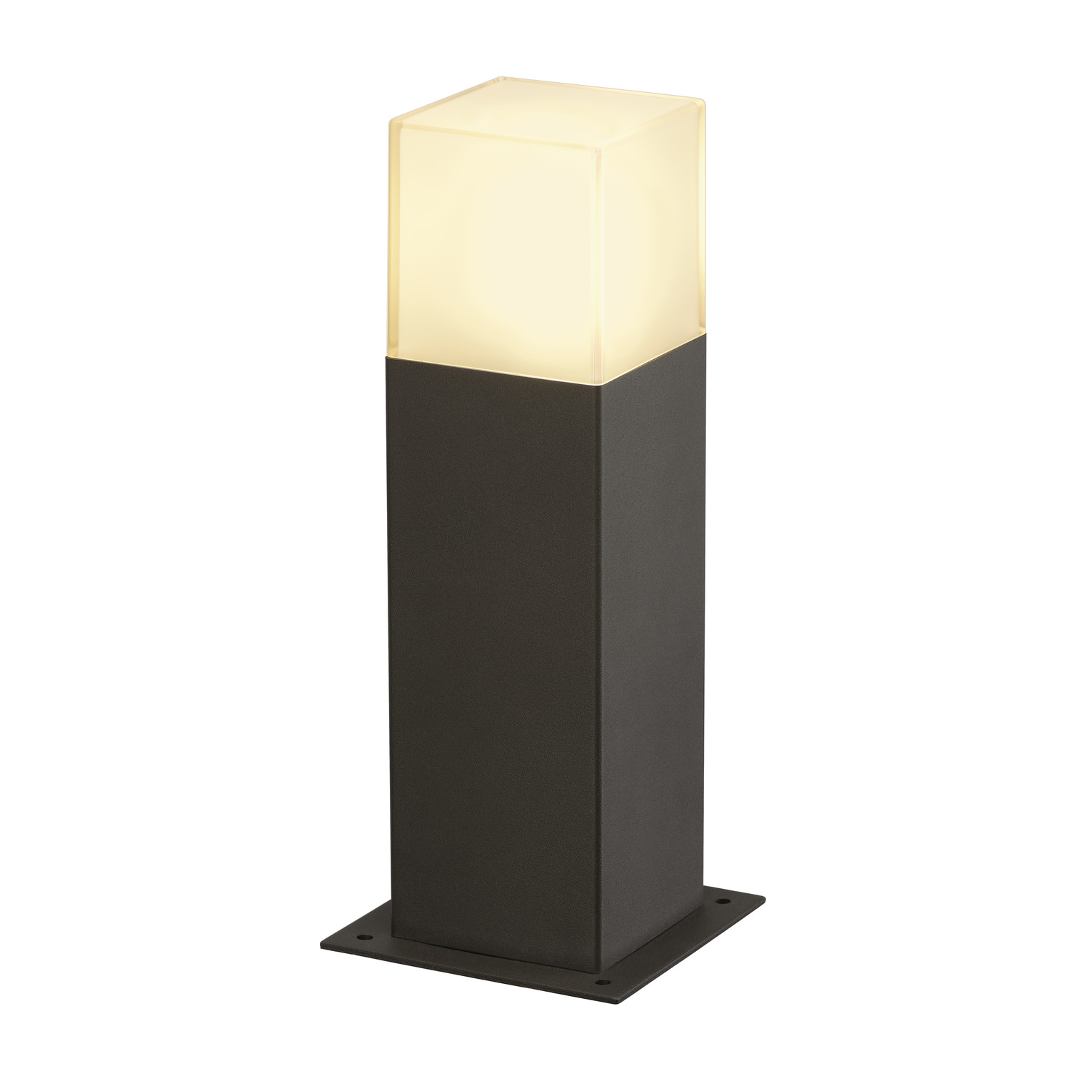 GRAFIT SL 30 antraciet 1xE27