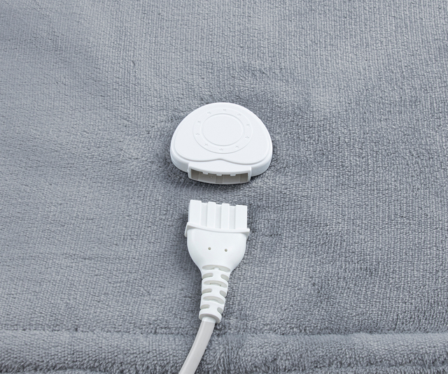 elektrisch apparaat, batterij, connector, kabel, oplader