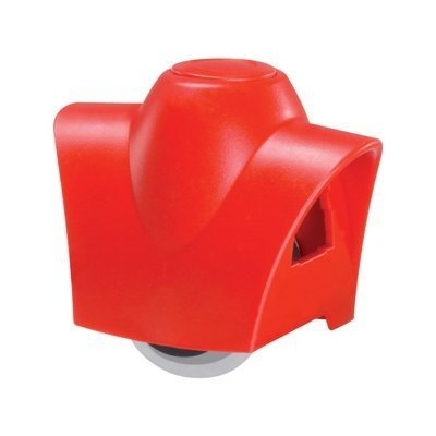 Accessoires en onderdelen