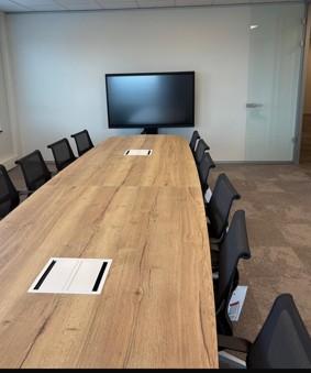 ITC project voorbeeld 20