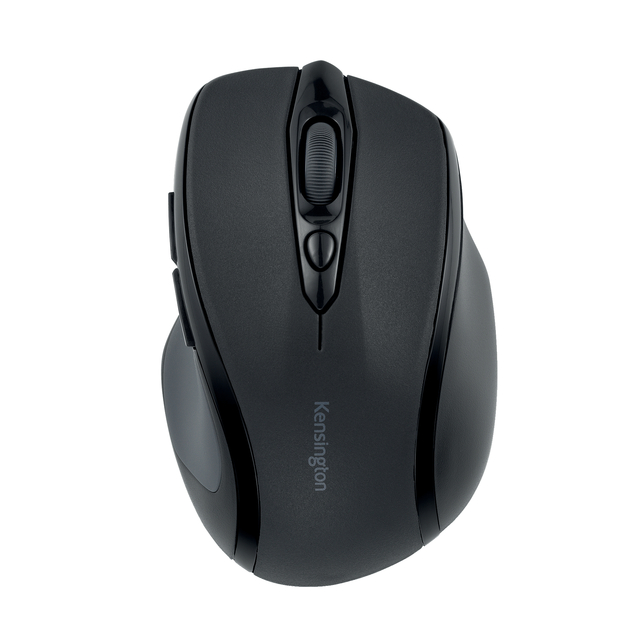 muis, draadloze, ergonomisch, computer, scrollwheel