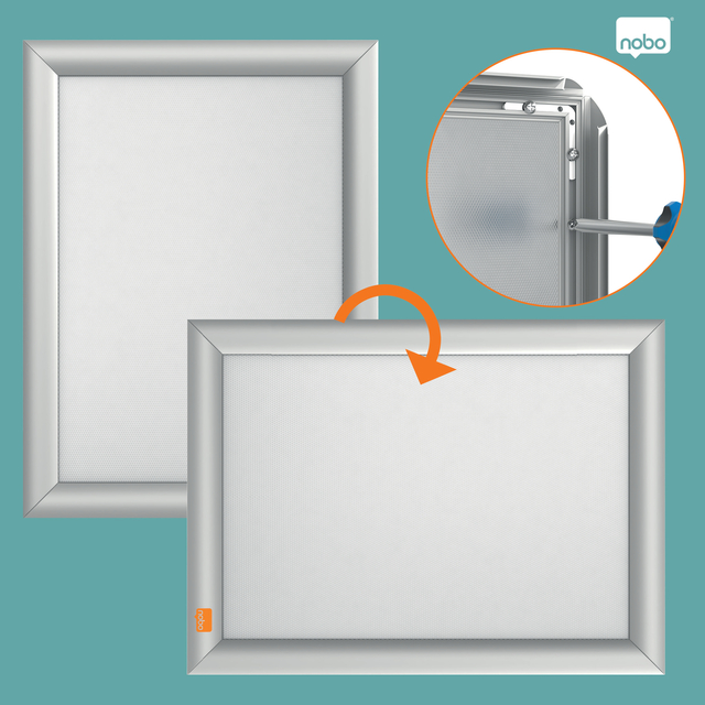 kunstwerk, lijst, frame, poster, canvas
