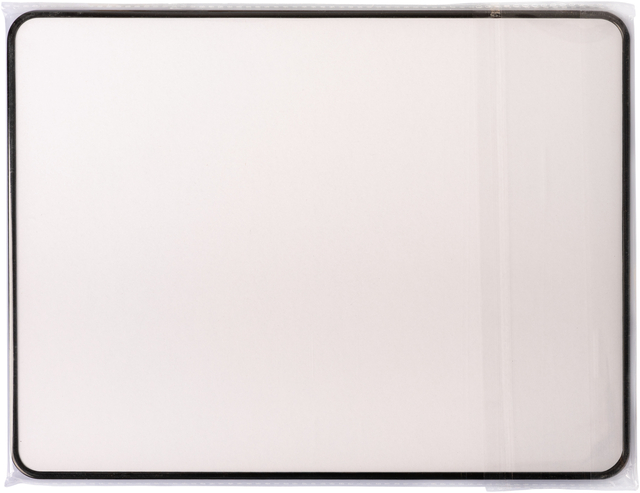 plat/blik, magnetronplaat, roestvrij staal, kookplaat, galerijkleur