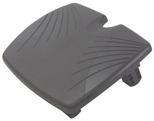 accessory, cover, plastic, gray, grooved