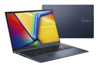 laptop, ordinateur portable, ordinateur, clavier, écran