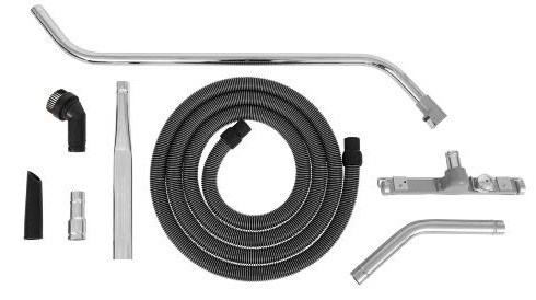 Nilfisk Stofzuiger Kit  Alto D40