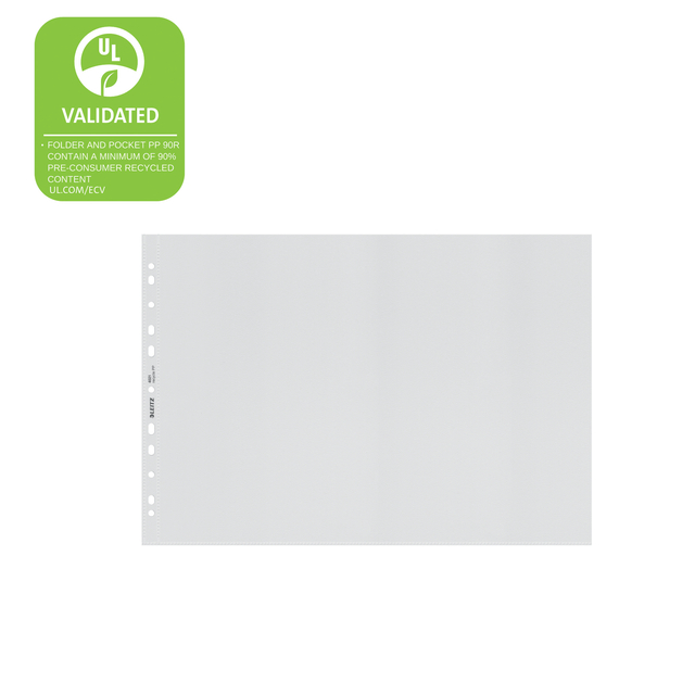 plastic sheet, transparantie, geperforeerde rand, heldere blad, blad beschermkap