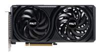 Grafische kaart, PCIe, Koeling fans, Dual fan, Zwart