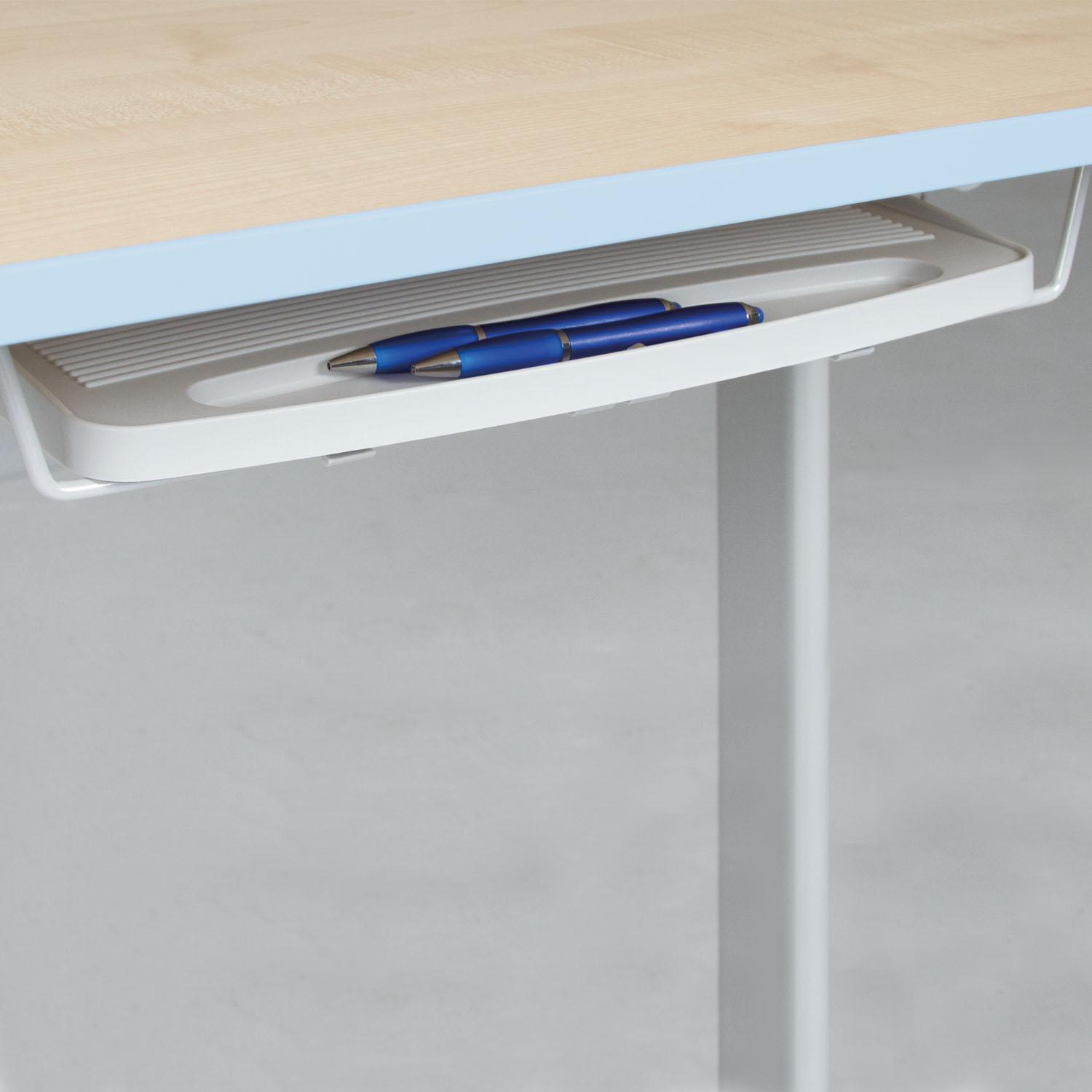 Houten Salontafel | Woody Mode | 100% Melamine Gecoat | Wit