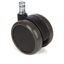 SET UNIVERSELE WIELEN 60 MM