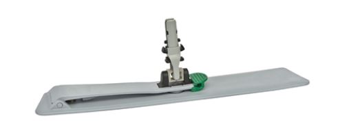 Greenspeed Click'M C Vlakmopplaat Frame 50 cm per stuk