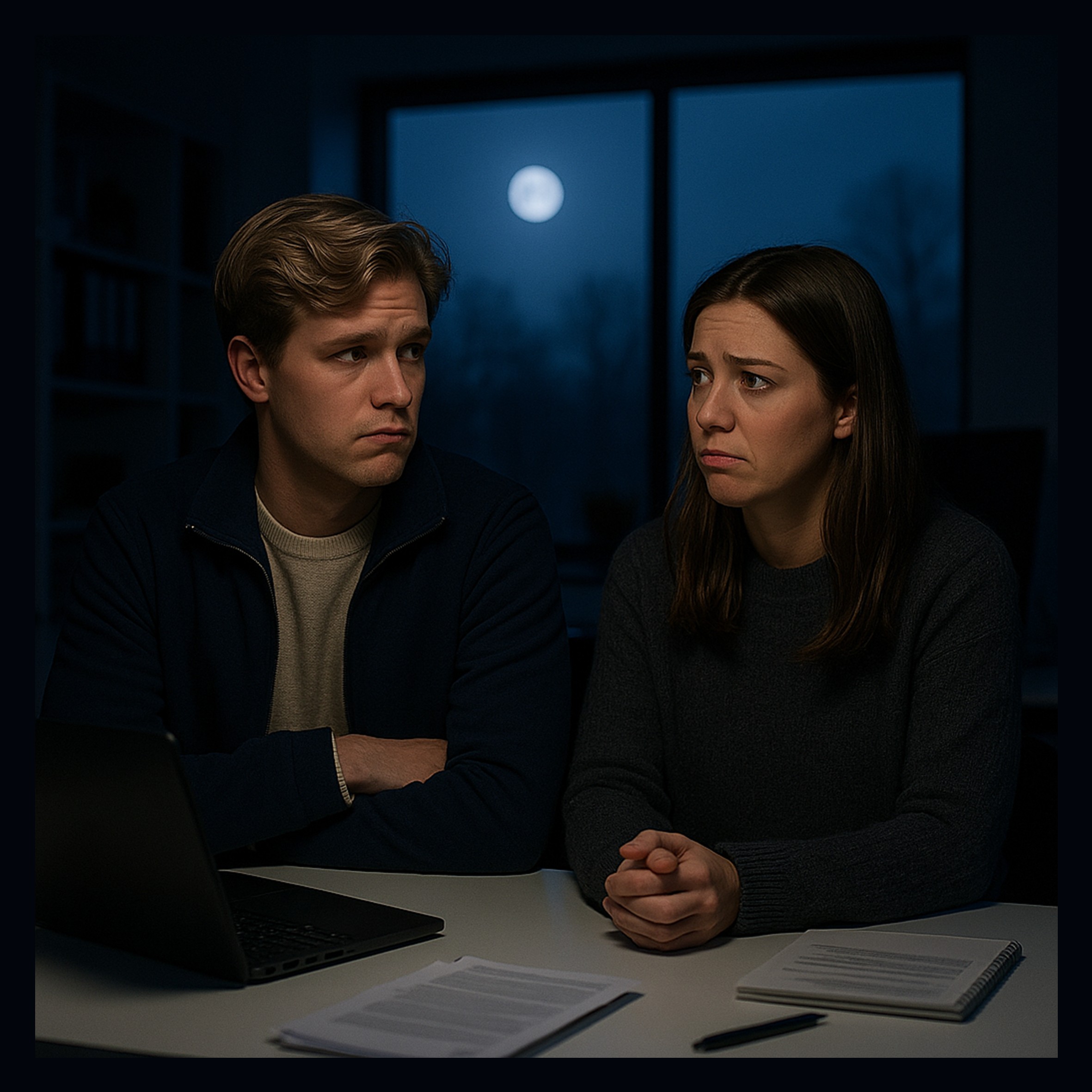 Netbeheerder Enexis adviseert zaklamp klaar te leggen; Tijd om je voor te bereiden Netbeheerder Enexis adviseert zaklamp klaar te leggen; Tijd om je voor te bereiden