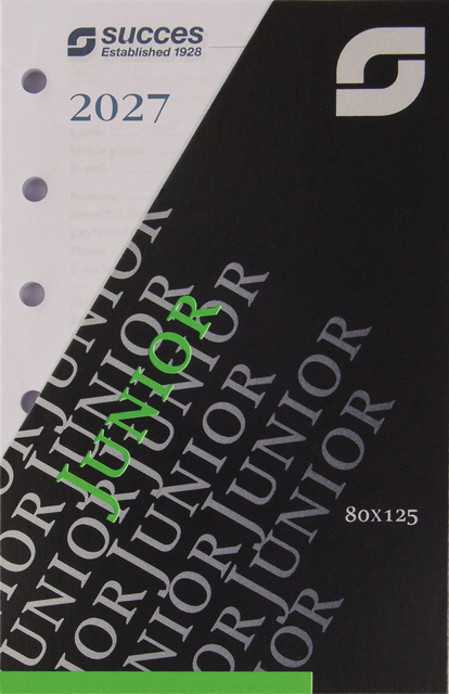 notebook, cover, A5, 80x125, design