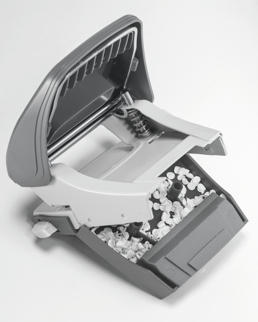 kitchen, grater, manual, shredder, stainless steel