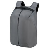 Samsonite Securipak 2.0 Rugzak 15,6" Grijs