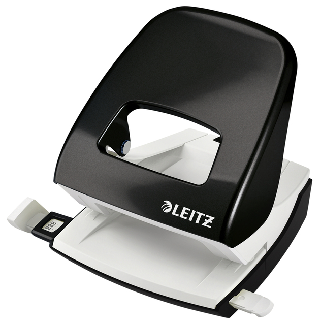 Leitz Set Van 4 A4 Brievenbakken, Wit/Zwart, Kunststof, WOW Assortiment 53611095 2706762292 Leitz Set Van 4 A4 Brievenbakken, Wit/Zwart, Kunststof, WOW Assortiment 53611095 2706762292