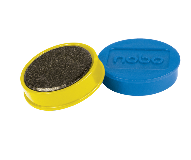 magnet, lint, magnetischer, vreemd, lekker