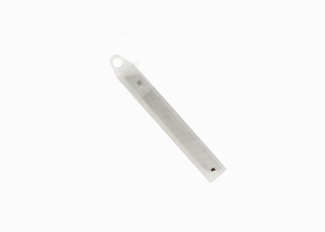 metalen band, bevestigingsplaat, lintvorm, lange strip, gadgetonderdeel