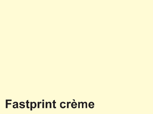 crème, fashion, kleding, textiel, patroon