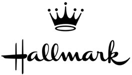 Hallmark