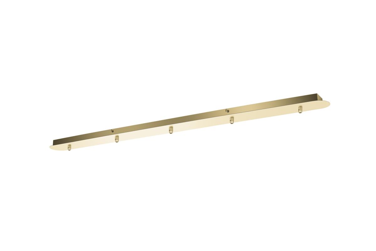 wandlamp, barlamp, goud, verlichting, hanglamp