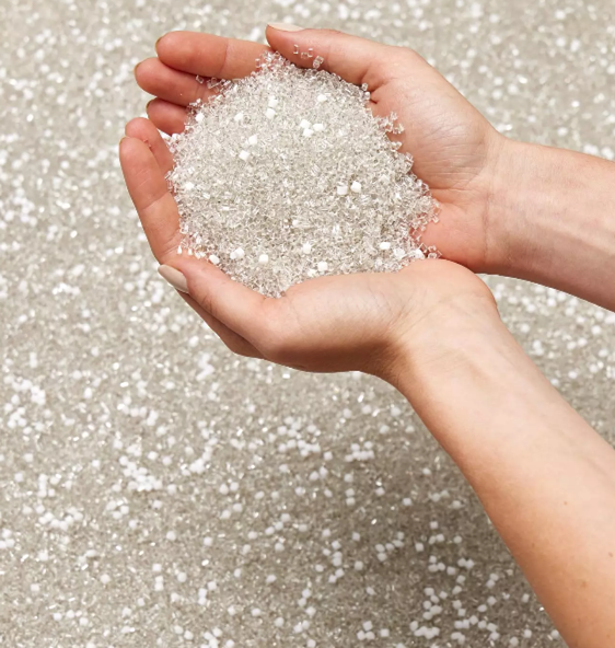 ocean rebound plastic