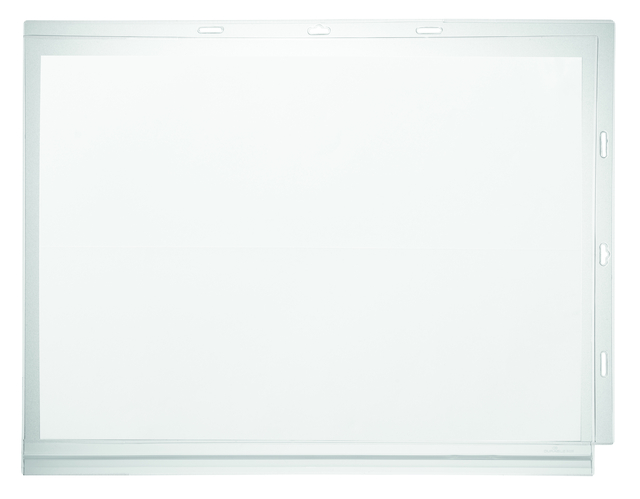 paneel, lichtgewicht, frame, deur/raam, helder