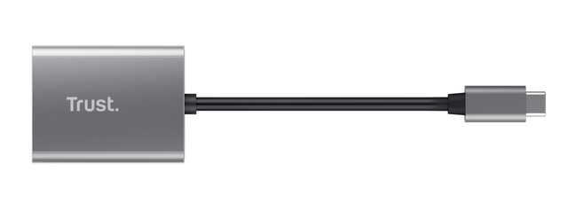 adapter, usb-c, type-c, dongle, aluminum