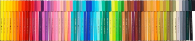 kleurstalen, verfstaaltjes, kleurenschuif, verfkaart, palet