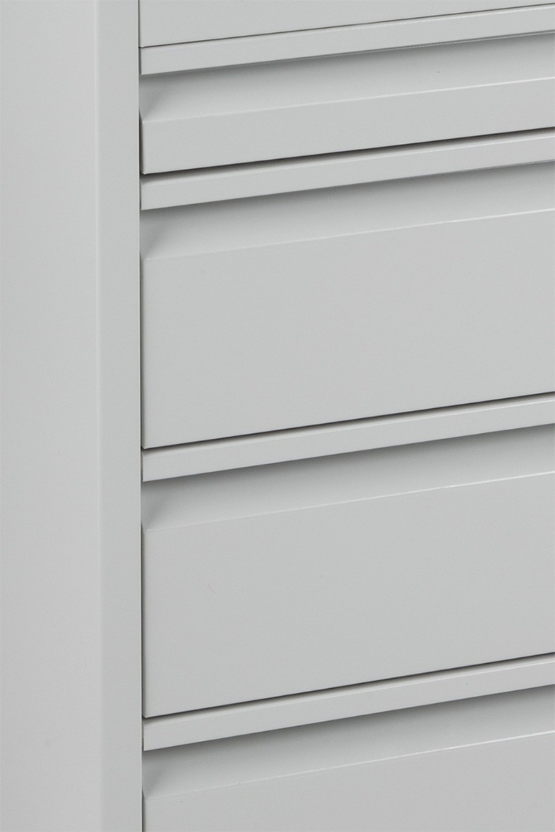 Rolcontainer MPG_plus-Aluminium-MPG.2+1/S