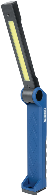 LED-lamp, LED-lamp, werkplaatslamp, handlamp, werklicht