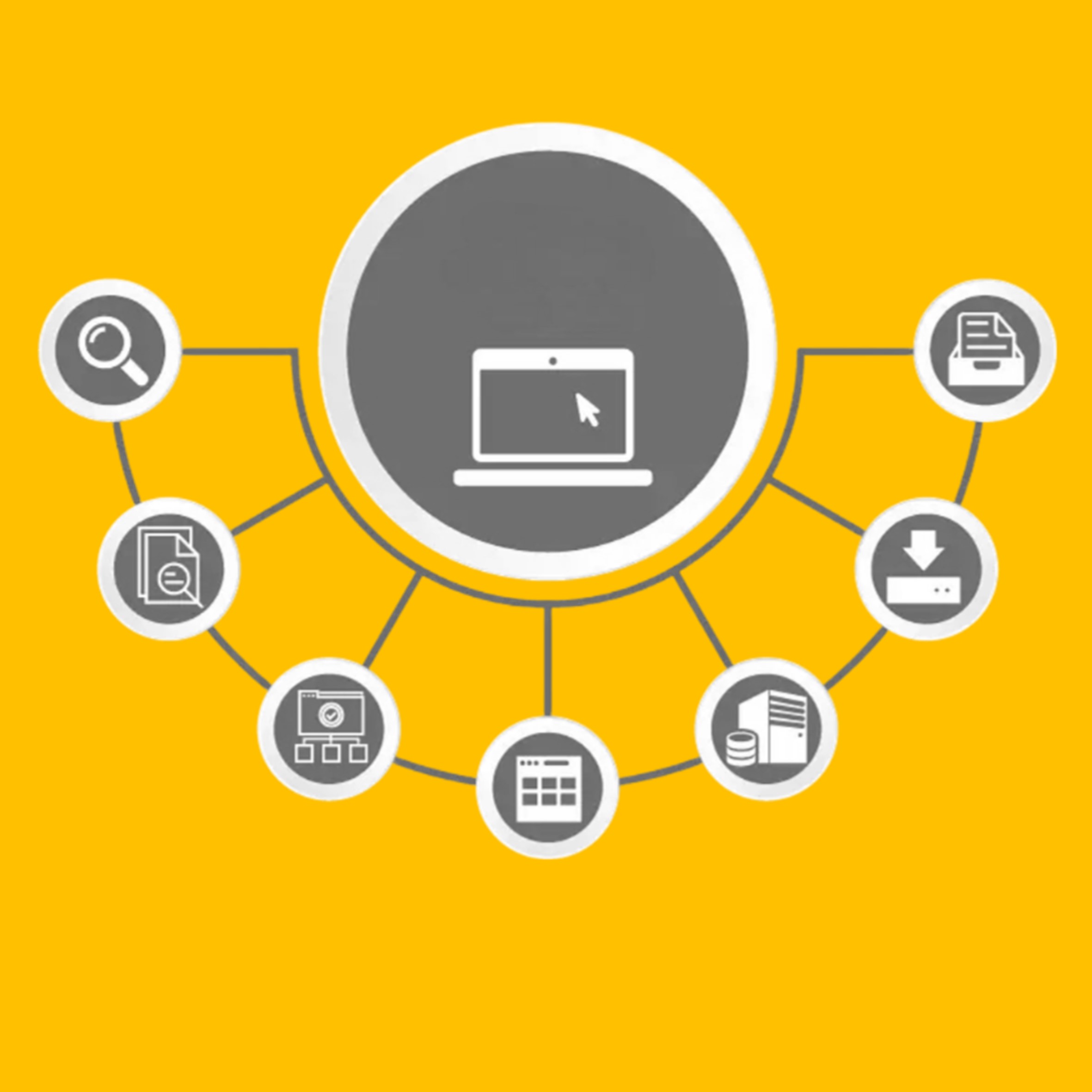 Tips en de beste oplossingen voor archivering: Digitaal en papier! Tips en de beste oplossingen voor archivering: Digitaal en papier!