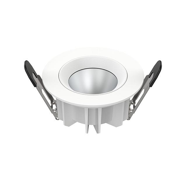DOWNLIGHT P 84 12 WM 840 60 ML WH IP54