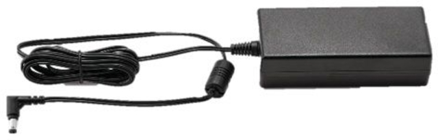 laptop-voedingsadapter, accudol, oplader, netvoeding, stroomadapter