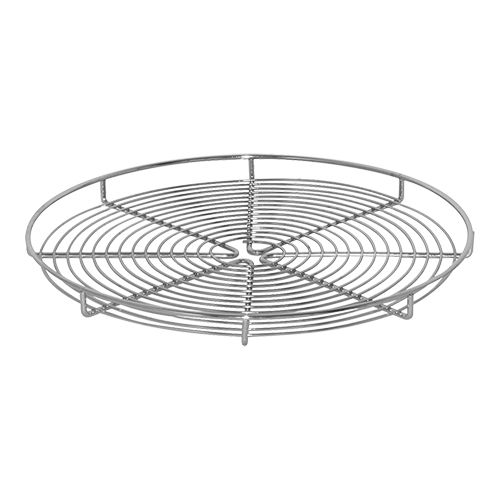 EMGA Rooster 38cm los tbv CaterCool