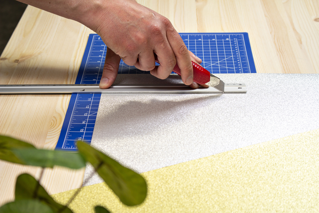 Hout, Persoon, Verdieping