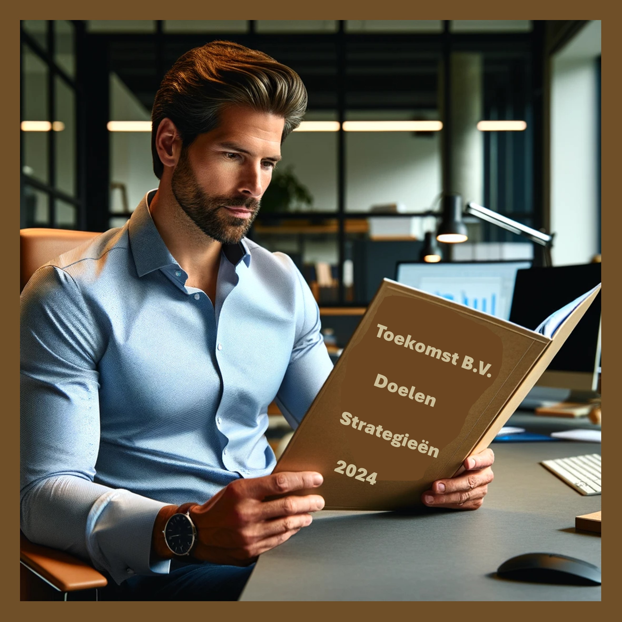 Waarom zijn lamineerapparaten en lamineerhoezen zo populair in de winter? Waarom zijn lamineerapparaten en lamineerhoezen zo populair in de winter?