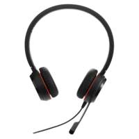 hoofdtelefoon, gaming headset, koptelefoon, kabel, mikrofoon