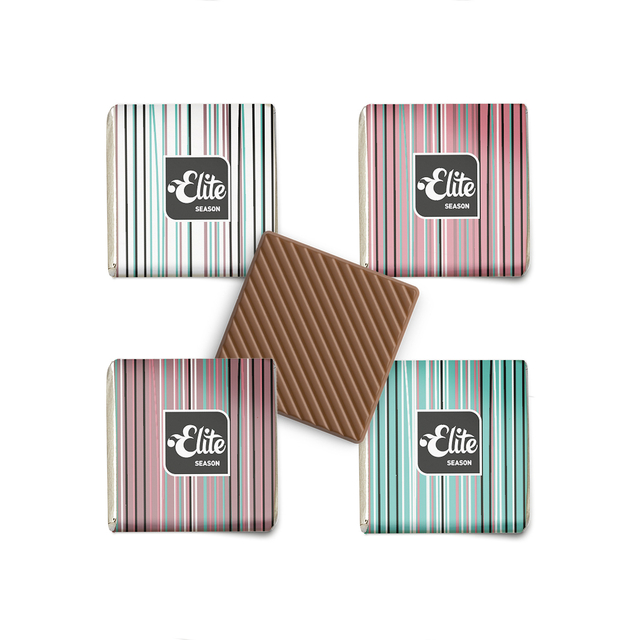 chocolade, reep chocolade, bonbon, plankje chocolade, wellicht smaakvol