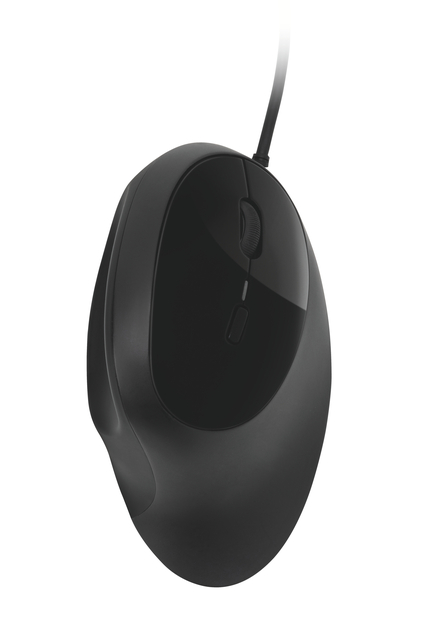 muismod, draadloze, gaming, computer, muis