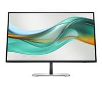 monitor, 24 inch, ultrawide, frameless, stand