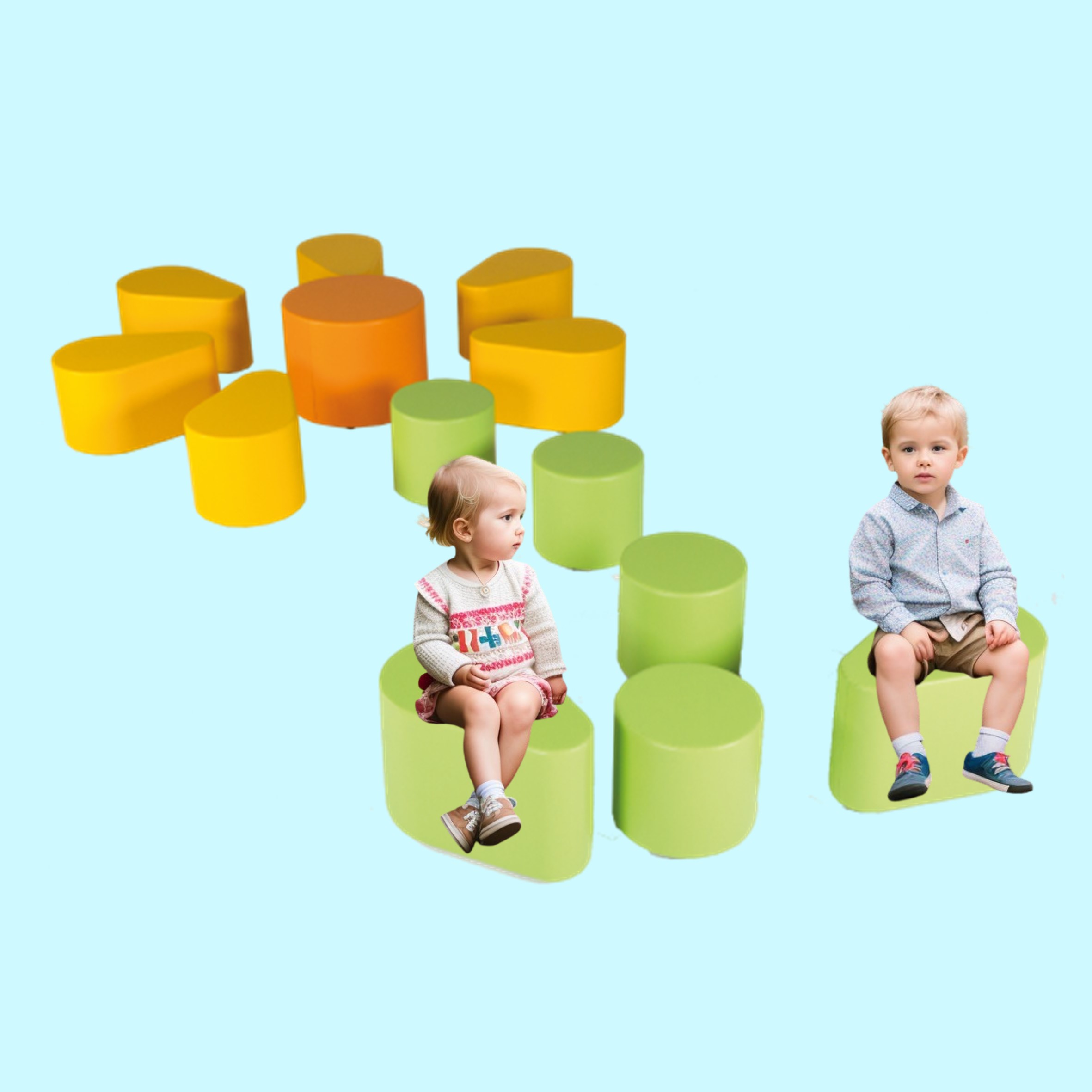 Schoolmeubilair, ja ook daarvoor is kantoorartikelen.nl al jaren een grote speler op de markt Schoolmeubilair, ja ook daarvoor is kantoorartikelen.nl al jaren een grote speler op de markt