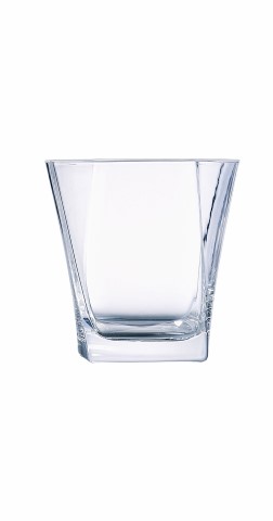 Arcoroc Tumbler Prysm 27cl doos 12 stuks