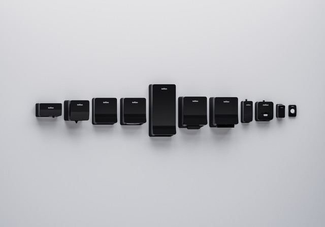 home_audio, speaker_system, wall-mount, black, set of speakers
