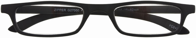 bril, recta, zonnebril, frame, monochroom