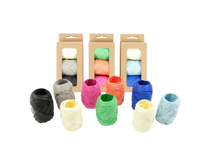 touw, drechtdraad, koord, koordgaren, multicolor