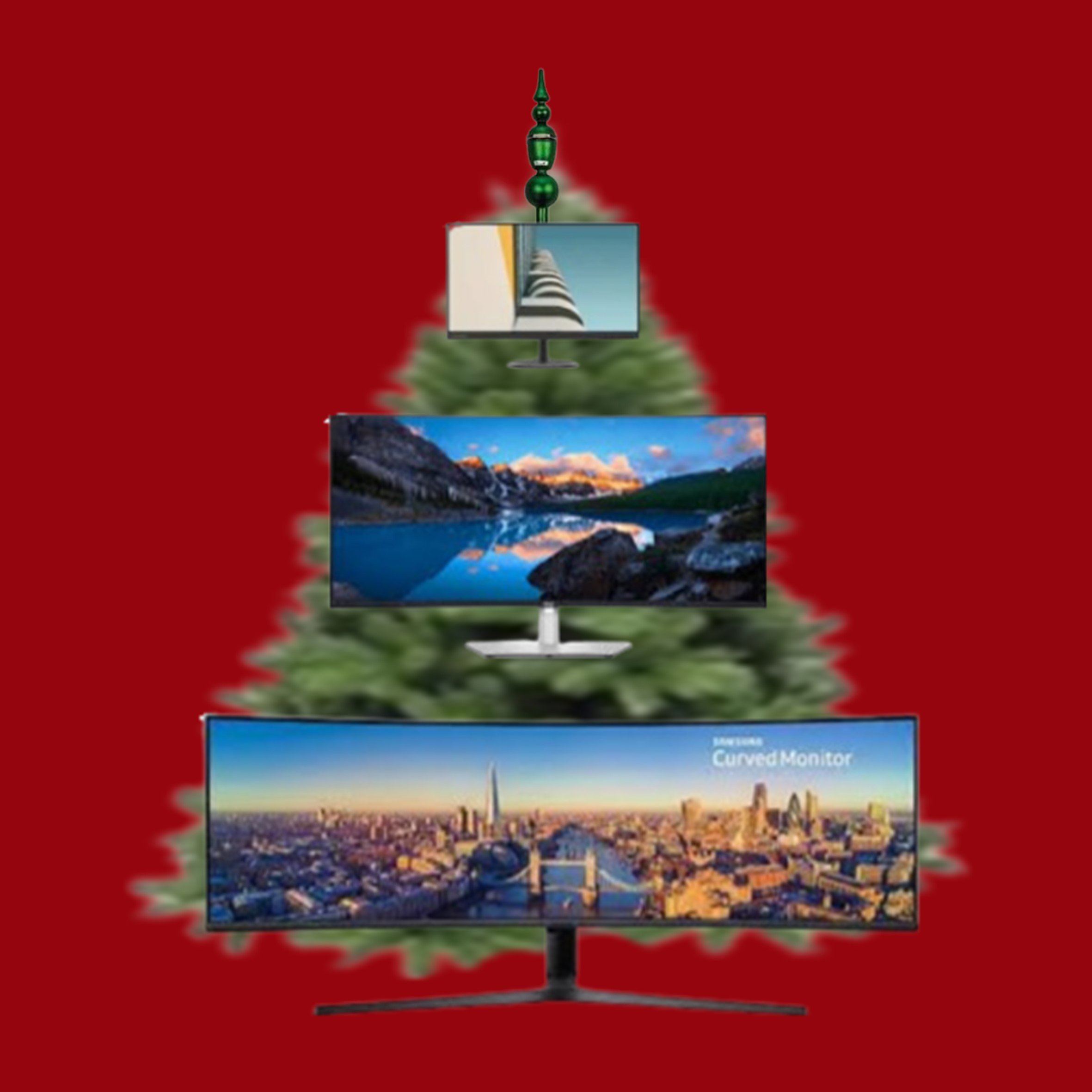 Kies de beste monitor voor jouw behoeften: Ontdek betaalbare, ergonomische en ultrawide beeldschermen bij kantoorartikelen.nl Kies de beste monitor voor jouw behoeften: Ontdek betaalbare, ergonomische en ultrawide beeldschermen bij kantoorartikelen.nl