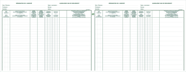 kledingstok, kledinghanger, houten stok, grammatrag, galerij